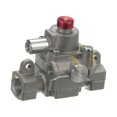 thumbnail image 2 of HOB-00-944649 Valve | Exact Fit Replacement for Hobart 00-944649 | SHARPTEK.COM Parts - Made In USA | 180-Day Warranty, 2 of 2