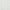 White, variant on Home Soft Things 2 Piece Bradly Down Alternative Quilted Bedspread Set - White - Twin (80" x 106")