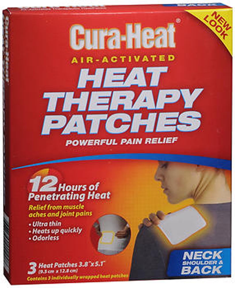 cura-heat-heat-therapy-patches-for-neck-shoulder-back-3-ct