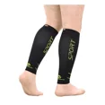 thumbnail image 2 of Pantorrillera Deportiva Unisex Compresión18-23mm Medivaric, 2 of 4