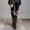 C, variant on Yanyanz Women's Pants, Ladies' Slim Fit Floral Slimming Printed Bottom Pants, Yoga Pants Women, Yoga Pants