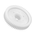 thumbnail image 2 of G22C5958x Window Motor Repair Gear Part Replacement Window Regulator for Mazda CX-9 2009-2014, 2 of 7