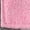 Pink, variant on Otqutp Baby Dress Coats Windproof Middle and Small Children's Spring and Fall Casual Long Sleeved Milled Plaid Collar Shirt Jacket for Boys(Pink,5-6 Years)