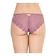 thumbnail image 3 of Cheeky no se marca Ilusión T G Rosa, 3 of 3