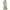 Army Green, variant on ZHUGeLI Dresses for Women 2024 Casual Summer Short Sleeve Crewneck Swing Dress Loose Tiered Maxi Beach Dress with Pockets