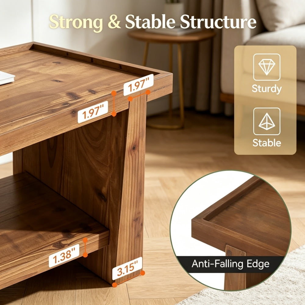 End Table Coffee Tables