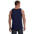 thumbnail image 2 of Fruit of the Loom Adult Tank - 0.25 oz - Comfort & Style, 2 of 3