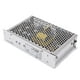 thumbnail image 4 of Fuente de Alimentación de CC Bling Bling D‑60B 5V 24V Doble Salida, 4 of 12