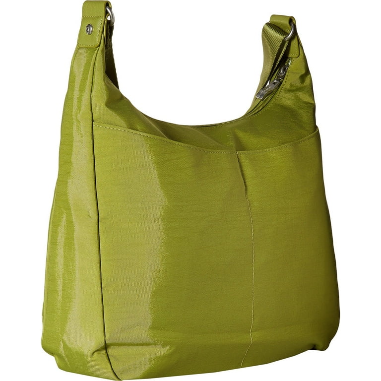 Spring, Hobo Crossbody Bag