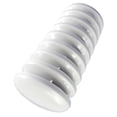thumbnail image 2 of 3X Protector Exterior de Plástico Blanco para Sensor Termohigro, (Transmisor / Sensor Termohigro), 2 of 5