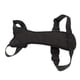 thumbnail image 1 of Arnés Para Perros, Arnés De Coche Ajustable Para Perros, Juego De Cinturón De Seguridad Para Perros Pequeños Y Medianos, Arnés Para Cachorros, Arnés Para Perros De Tamaño, 1 of 7