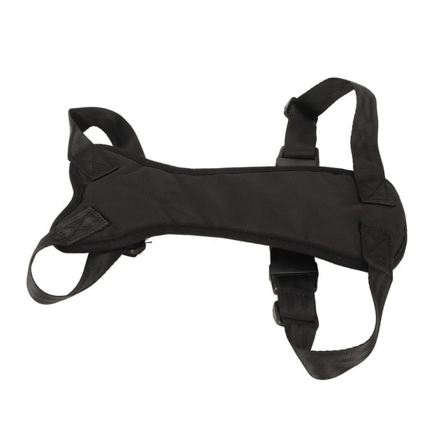 Arnés Para Perros, Arnés De Coche Ajustable Para Perros, Juego De Cinturón De Seguridad Para Perros Pequeños Y Medianos, Arnés Para Cachorros, Arnés Para Perros De Tamaño