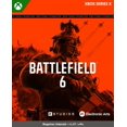 thumbnail image 1 of Videojuego Electronic Arts Battlefield 6 Edición Phantom para Xbox Series X, 1 of 8