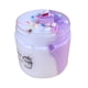 thumbnail image 1 of 2 colores DIY Butter Slime juguete antiestrés para aliviar el estrés, los mejores regalos para niños y niñas, 1 of 2