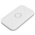 thumbnail image 4 of Portable Mobile WiFi Hotspot 150Mbps 4G LTE Router for Laptop Smartphone, 4 of 5
