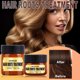 thumbnail image 2 of Xihbxyly Mascarilla Capilar Desintoxicante, Tratamiento Molecular Avanzado, Restaura El Brillo y La Suavidad, Nutre y Fortalece Profundamente, Apta para Todo Tipo de Cabello, Uso Doméstico, con Ingre, 2 of 7