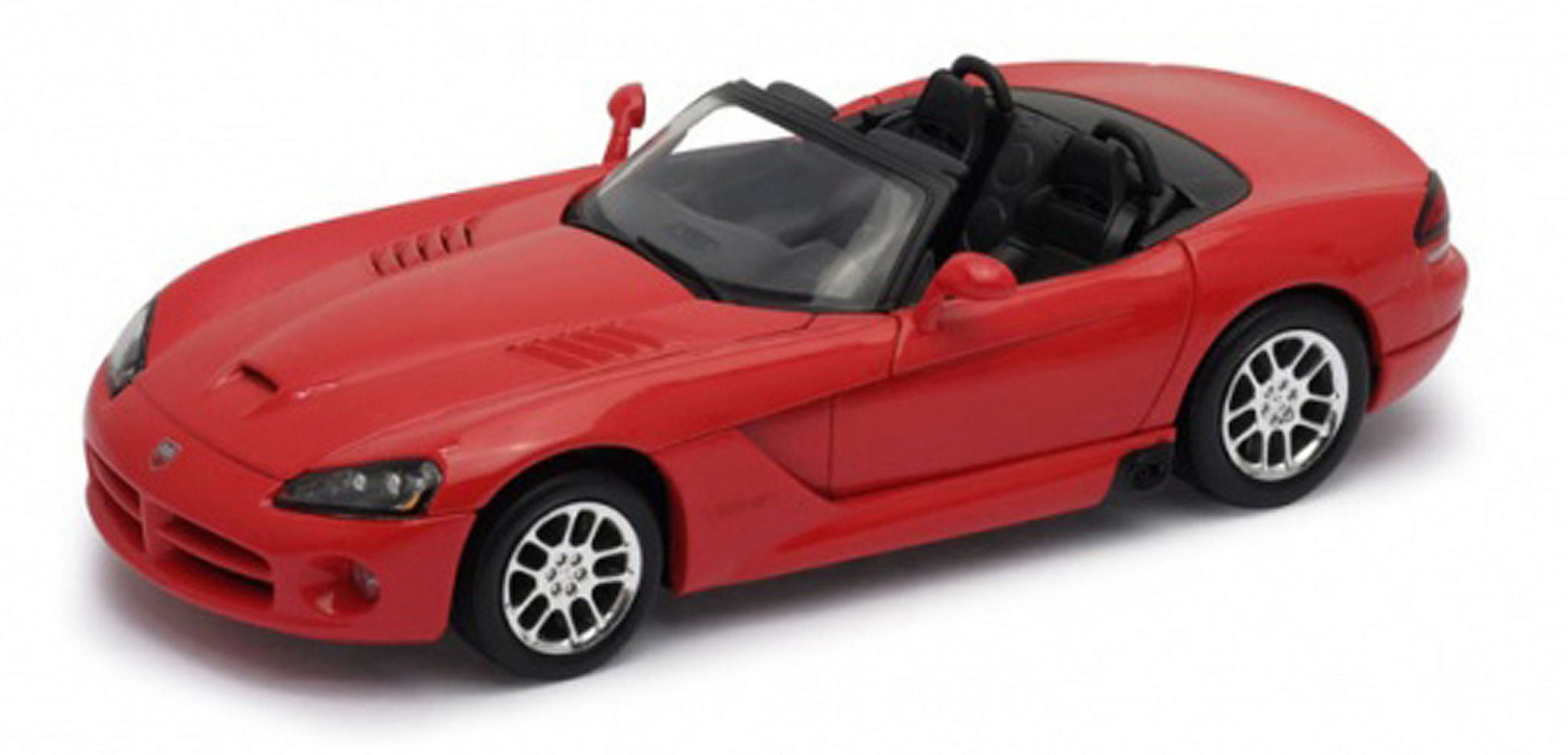 1/64 マイスト レッカー車 DODGE Magnum 1/64 マイスト