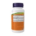 thumbnail image 3 of NOW Supplements, Peppermint Gels with Ginger & Fennel Oils, Enteric Coated, Digestive Support*, 90 Softgels, 3 of 8