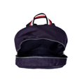 thumbnail image 3 of Mochila Tommy Hilfiger Am Joe Colorblock Unisex Viaje Moda Escolar azul marino UNITALLA Tommy Hilfiger 6950004 416, 3 of 3