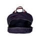 thumbnail image 3 of Mochila Tommy Hilfiger Am Joe Colorblock Unisex Viaje Moda Escolar azul marino UNITALLA Tommy Hilfiger 6950004 416, 3 of 3