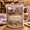 Black, variant on Writer Mug Personalized 2D Printed 3D Effect Writing Gift Mug for Authors & Book Lovers