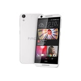 HTC Desire 626s Especificaciones técnicas