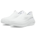 thumbnail image 1 of Zapatilla Skechers Go Run Elevate 2.0 Cadena para mujer, color blanco/plateado, 1 of 6
