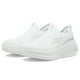 thumbnail image 1 of Zapatilla Skechers Go Run Elevate 2.0 Cadena para mujer, color blanco/plateado, 1 of 6