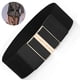 thumbnail image 1 of Cinturón ancho para mujer Elástico Elástico Cinch Cintura Lady Cummerband Ormromra, 1 of 8