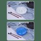thumbnail image 3 of Electrónica Pisexur para hombres, tambor de lluvia para jardín, 6 pulgadas, 11 notas, tambor de lluvia de acero para exteriores, tambor de lengüeta para niños, handpan, sonodrum, glockenspiel, instru, 3 of 6