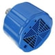 thumbnail image 5 of Lámpara de calor para cultivo de 100 a 300 W para pollos y ganado, 5 of 15