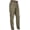 Mossy Oak Bottomland, variant on Drake Waterfowl MST Ultimate Wader Pants - Mossy Oak Bottomland - L