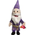 thumbnail image 1 of Sunny Toys  14 In. Wizard, Glove Puppet, 1 of 1