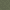 Sage, variant on Garland Rug Town Square Cinder Gray Indoor Area Rug, 5' x 7'
