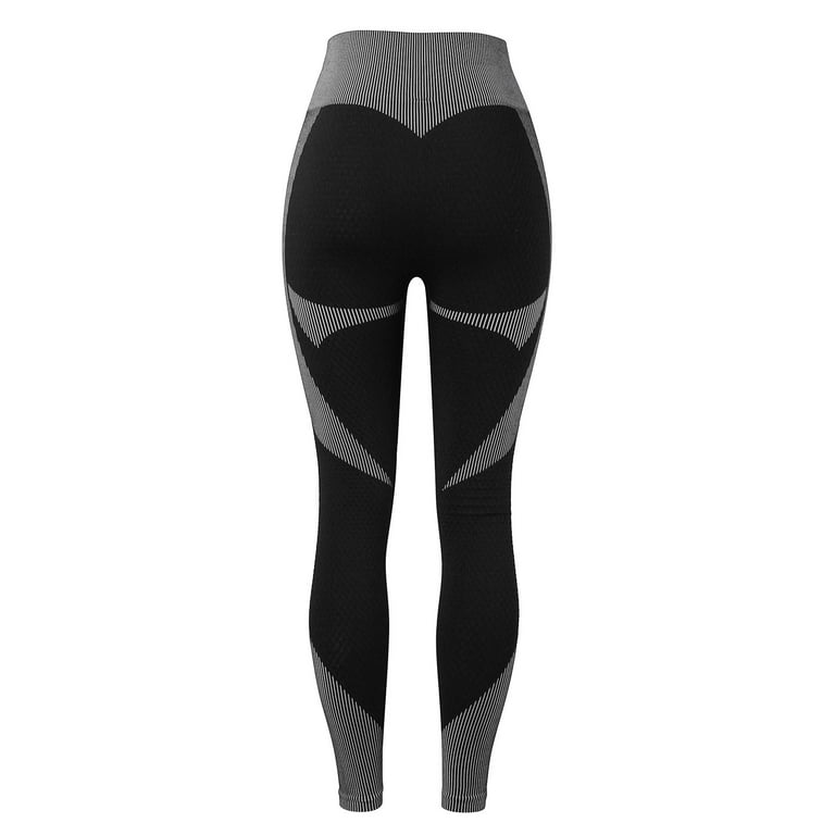 White capri leggings clearance walmart