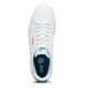 thumbnail image 4 of Tenis Puma Smash 3.0 L 39098714 para Hombre, color Blanco, 4 of 4