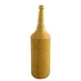 thumbnail image 1 of Tall Bottle, Large - Dark Brown, 1 of 1