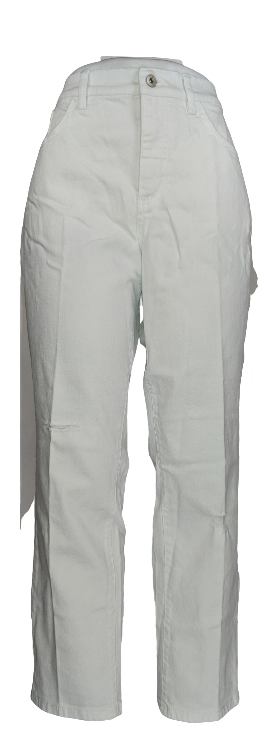 denim and company beach pants