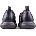thumbnail image 3 of Cole Haan 4.Zerogrand Sneakers, 3 of 4