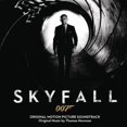thumbnail image 1 of Thomas Newman - Skyfall Soundtrack, 1 of 1