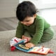 thumbnail image 5 of Sassy Rookie Books Baby Box - 2+ Months, 5 of 5