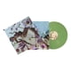 thumbnail image 3 of Kali Uchis Orquideas Sony Vinyl 1 LP Verde Transparente, 3 of 5