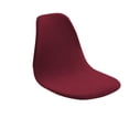 thumbnail image 1 of Matsuzay Funda elástica para silla, Protector de asiento, accesorio para muebles, funda, funda para cocina, restaurante, banquete, comedor, vino tinto Type2 NO2 Matsuzay HA065449-04, 1 of 6