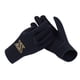 thumbnail image 4 of Neopreno de 3 mm para buceo, snorkel, natación, surf, pesca submarina, talla S M, 4 of 8
