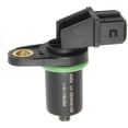 thumbnail image 3 of New Crankshaft Position Sensor Compatible With Bmw Z8 Base 8 Cyl 5.0L 740i Base 8 Cyl 4.4L M5 10 5.0L 840Ci 4.4L 1995-2013 By 73230 147890 190518 714824 962408, 3 of 6