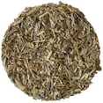 thumbnail image 2 of Molienda Sagrada - Té Verde Sencha 150 Gr. - 100% Natural, 2 of 7