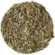 thumbnail image 2 of Molienda Sagrada - Té Verde Sencha 150 Gr. - 100% Natural, 2 of 7