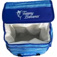 thumbnail image 7 of Tommy Bahama Backpack Cooler with Bottle Opener, 7 of 7