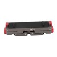 thumbnail image 2 of Action Camera Quick Release Mount, Aluminum Alloy Action Camera Magnetic Adapter Mount  for Shooting, 2 of 7