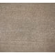 thumbnail image 2 of Malla Raschel 90% Sombra Color Ámbar 4m Ancho x 5m Largo Confeccionada, 2 of 6